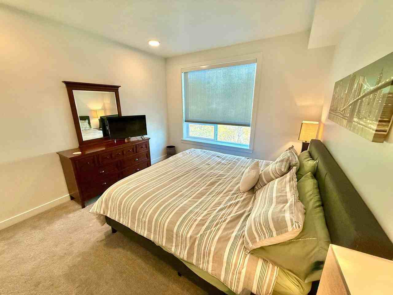 385 S 400 E #1389257P - Photo 6 of 33