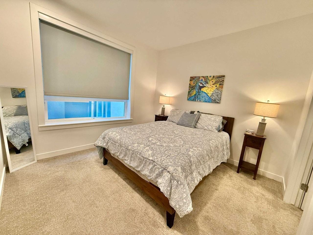 385 S 400 E #1389257P - Photo 7 of 33