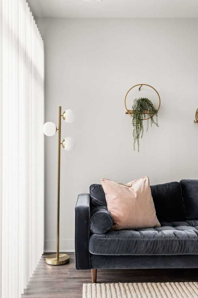 8506 Westfield Boulevard - Photo 2 of 78