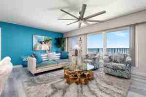 featured image of 134 E Huisache St