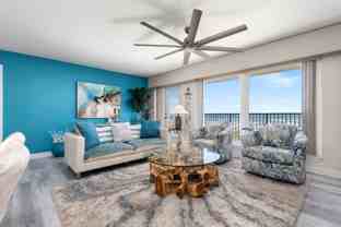 134 E Huisache St - Photo 1 of 1