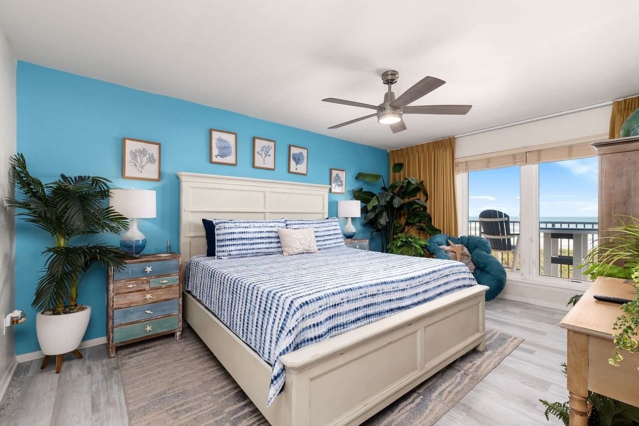 134 E Huisache St #1391810P - Photo 4 of 20