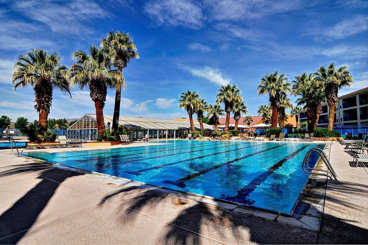 1845 W Canyon View Dr #1389633P - Photo 4 of 36