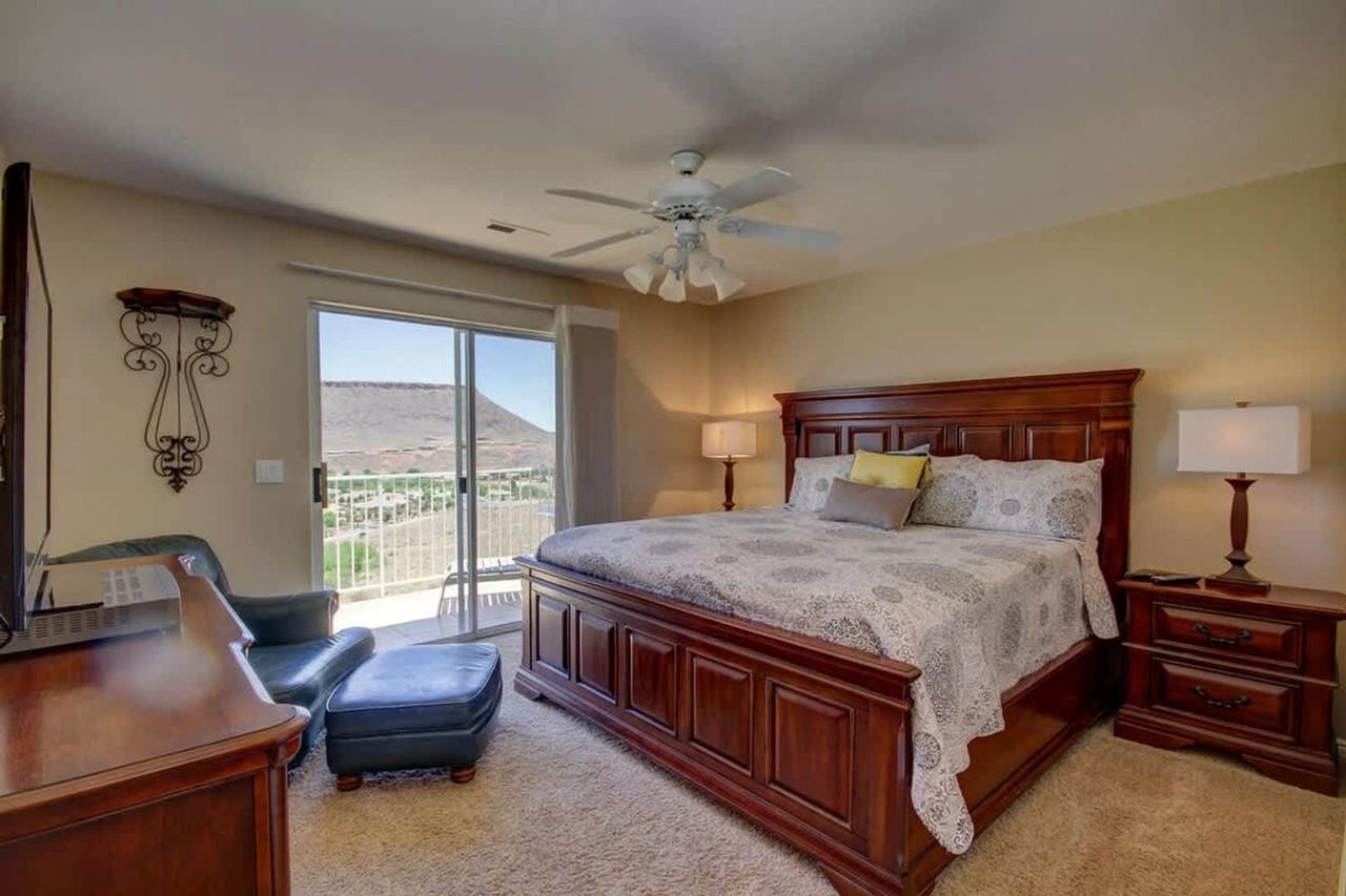 1845 W Canyon View Dr #1389633P - Photo 7 of 36