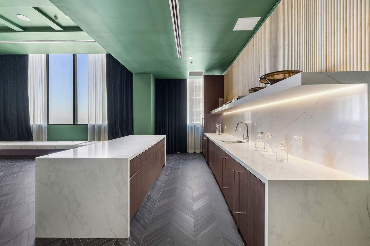 11 Ne 6th St #1373684P - Photo 6 of 21