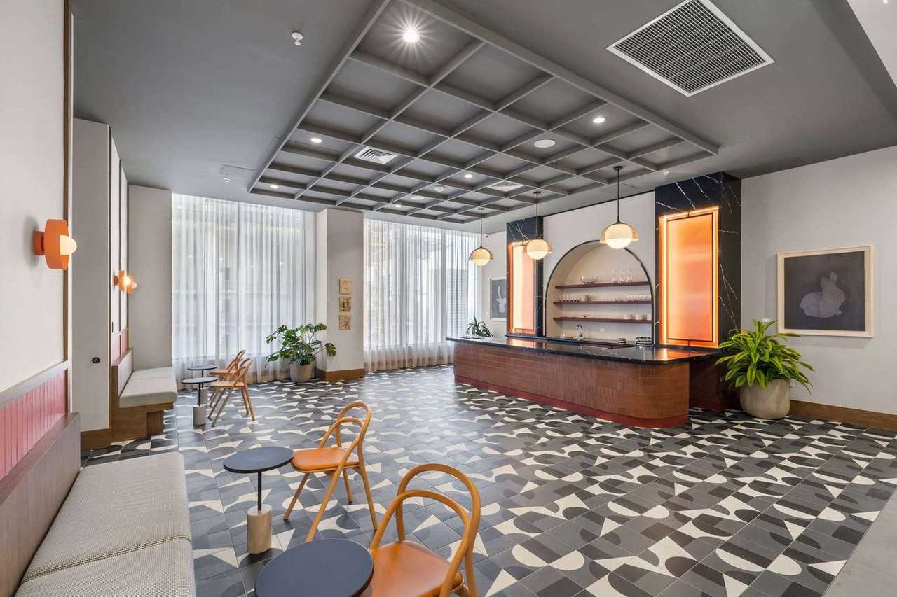 11 Ne 6th St #1373684P - Photo 7 of 21