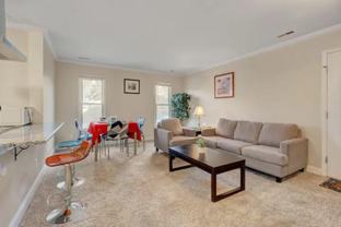 2225 Summit St - Photo 1 of 1