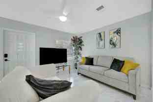 4213 E Yukon St - Photo 1 of 1