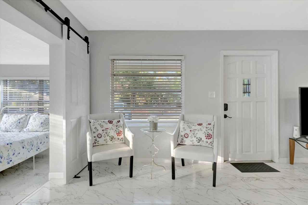 4213 E Yukon St #1396873P - Photo 4 of 50