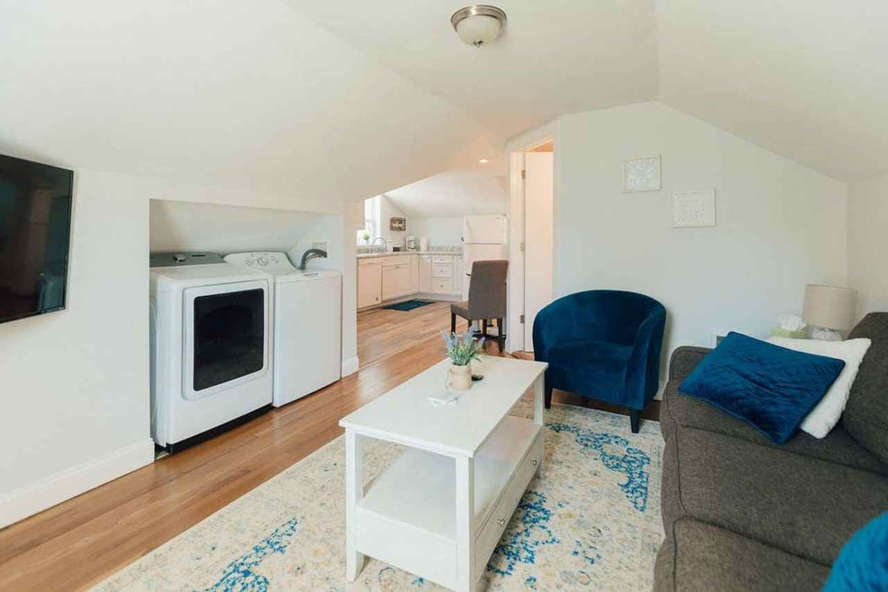 905 Hill St #1397964P - Photo 3 of 19