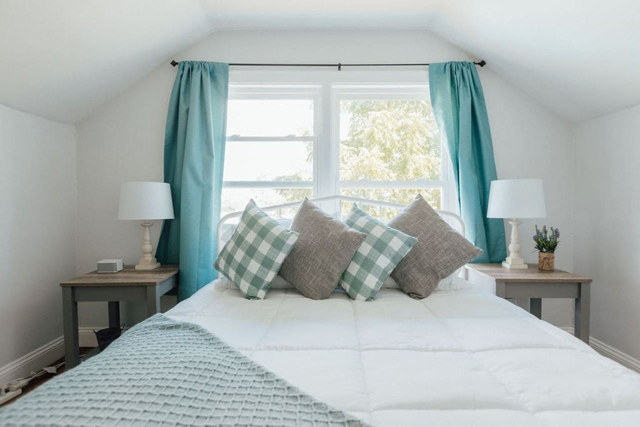 905 Hill St #1397964P - Photo 4 of 19