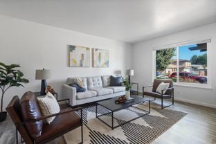 2939 Samuel Dr - Photo 1 of 1