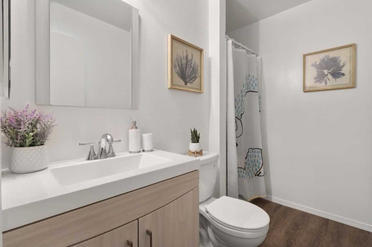 2939 Samuel Dr #1407694P - Photo 3 of 11