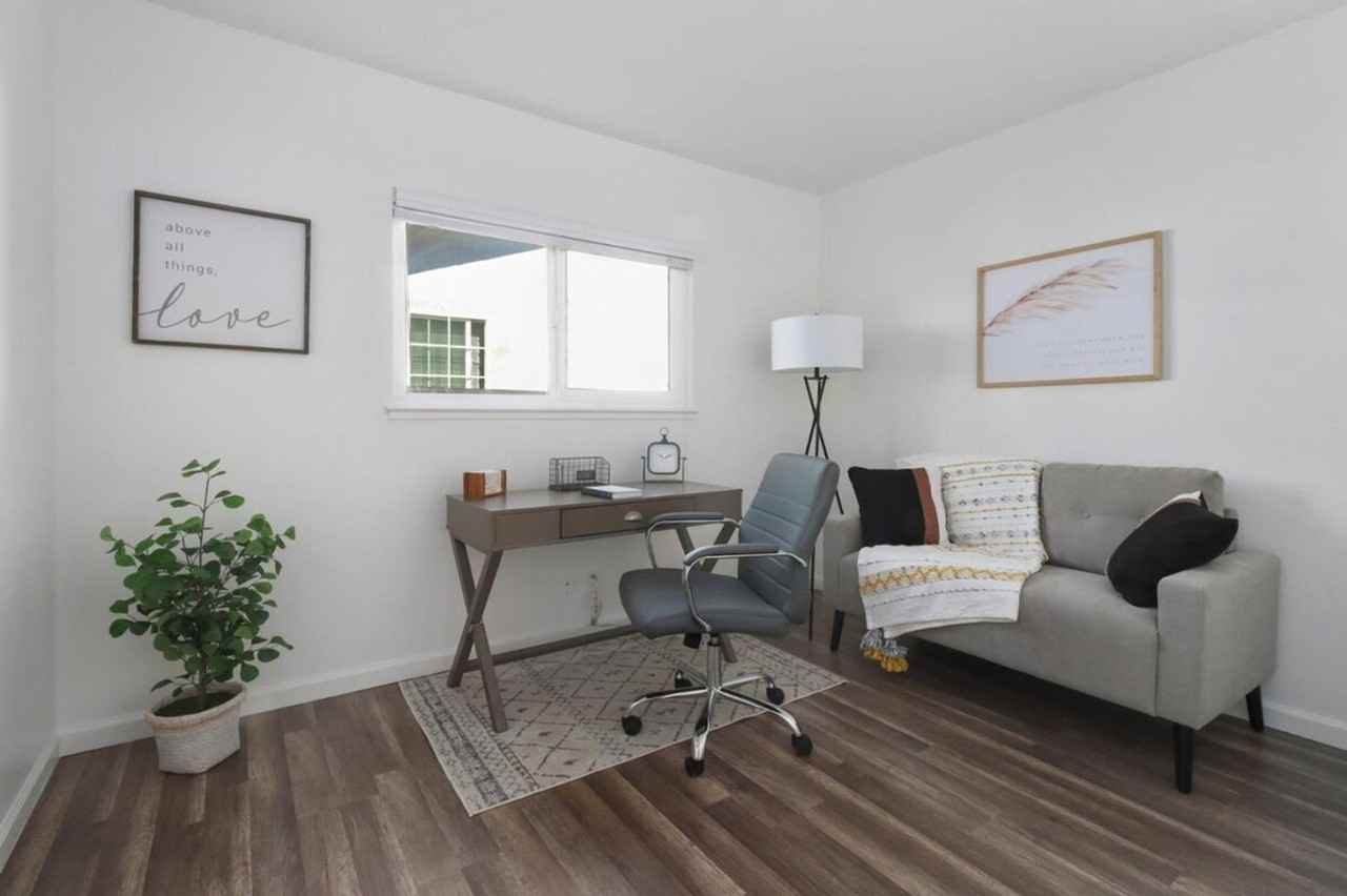 2939 Samuel Dr #1407694P - Photo 5 of 11