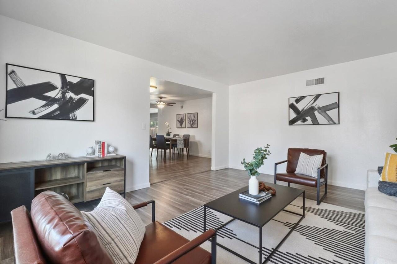 2939 Samuel Dr #1407694P - Photo 6 of 11