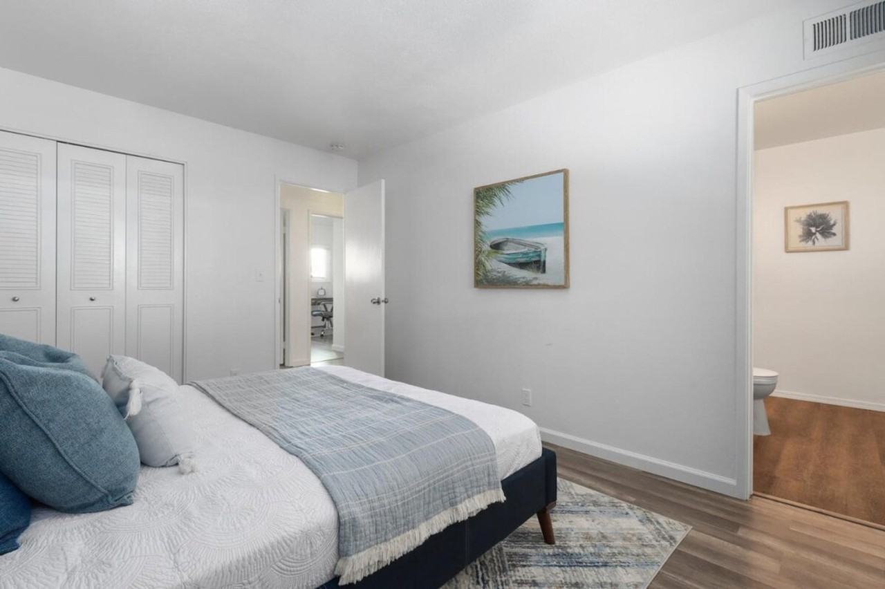 2939 Samuel Dr #1407694P - Photo 7 of 11