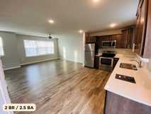 Cove at Kettlestone Townhomes - Photo 1 of 1