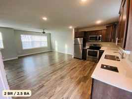 featured image of 1422 Se Emerald Dr