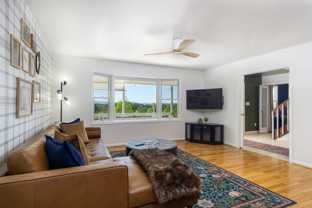 54 Hyder Ln - Photo 1 of 1