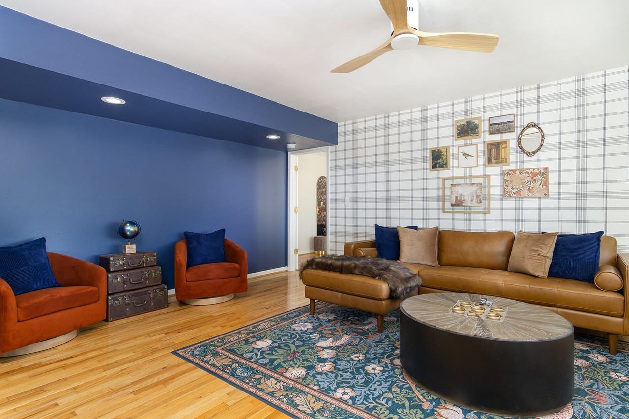 54 Hyder Ln #1023395P - Photo 2 of 50