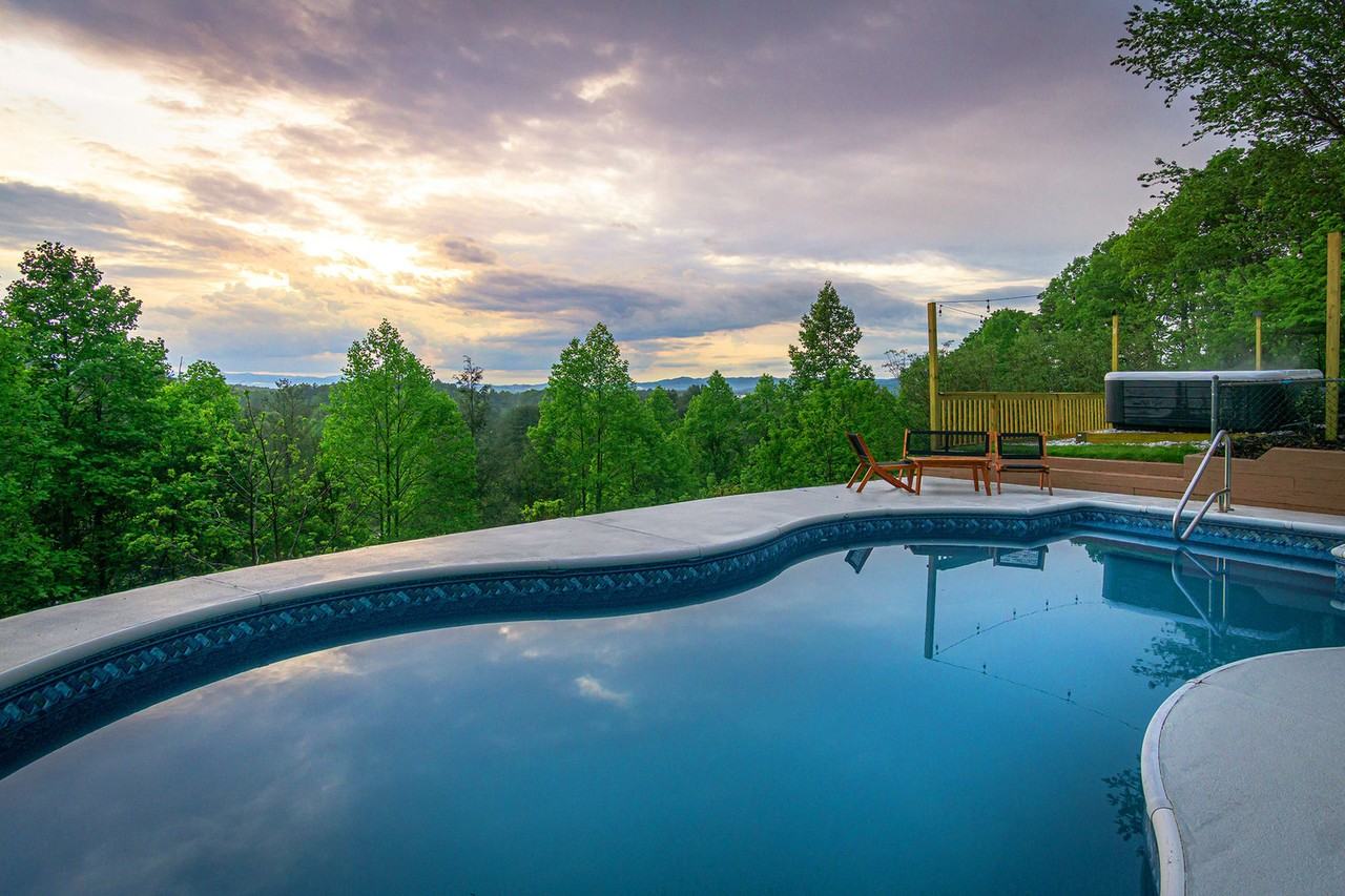 54 Hyder Ln #1023395P - Photo 4 of 50