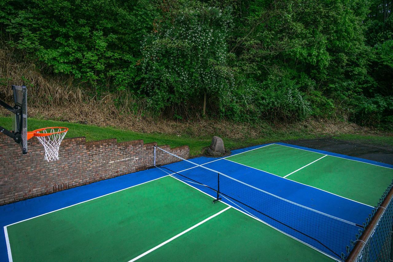 54 Hyder Ln #1023395P - Photo 5 of 50