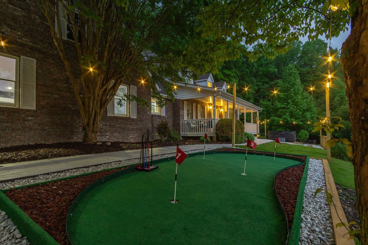 54 Hyder Ln #1023395P - Photo 6 of 50