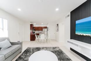 1800 Nw 4th Ave - Photo 1 of 1