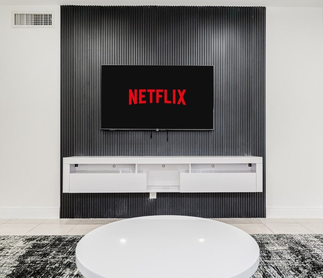 1800 Nw 4th Ave #1424293P - Photo 2 of 28