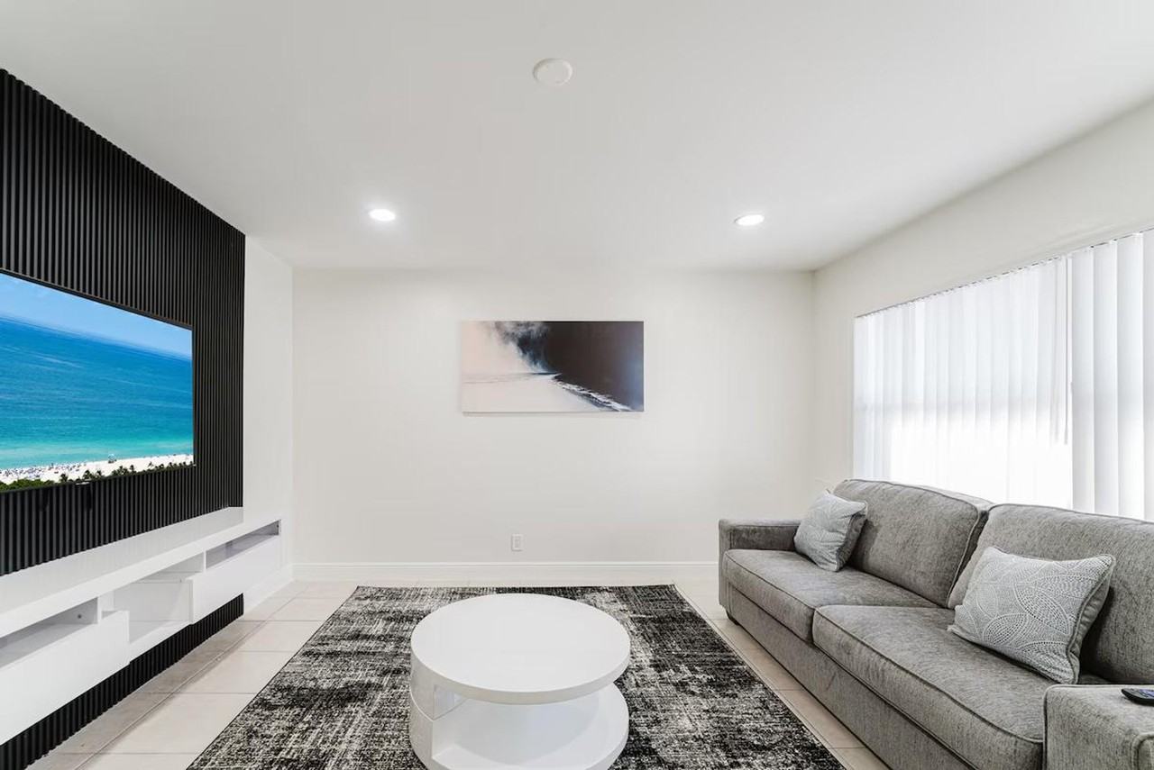 1800 Nw 4th Ave #1424293P - Photo 3 of 28