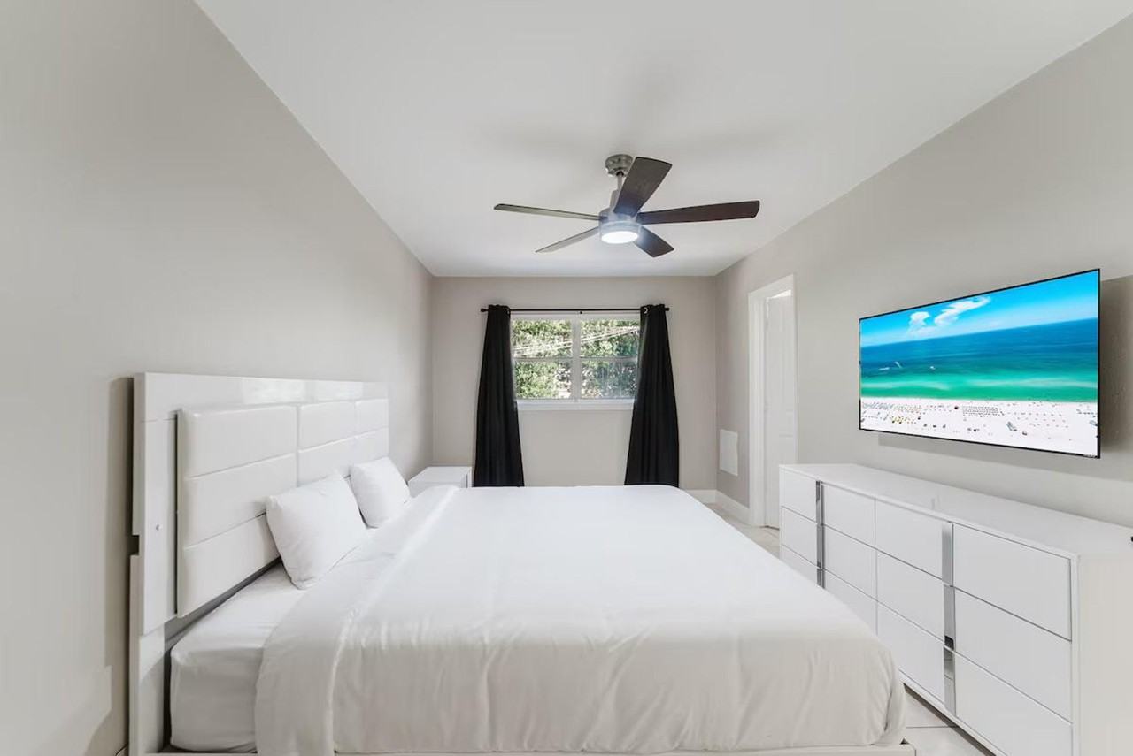 1800 Nw 4th Ave #1424293P - Photo 5 of 28