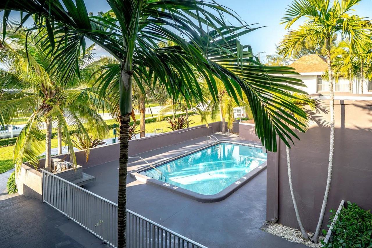 1800 Nw 4th Ave #1424293P - Photo 6 of 28