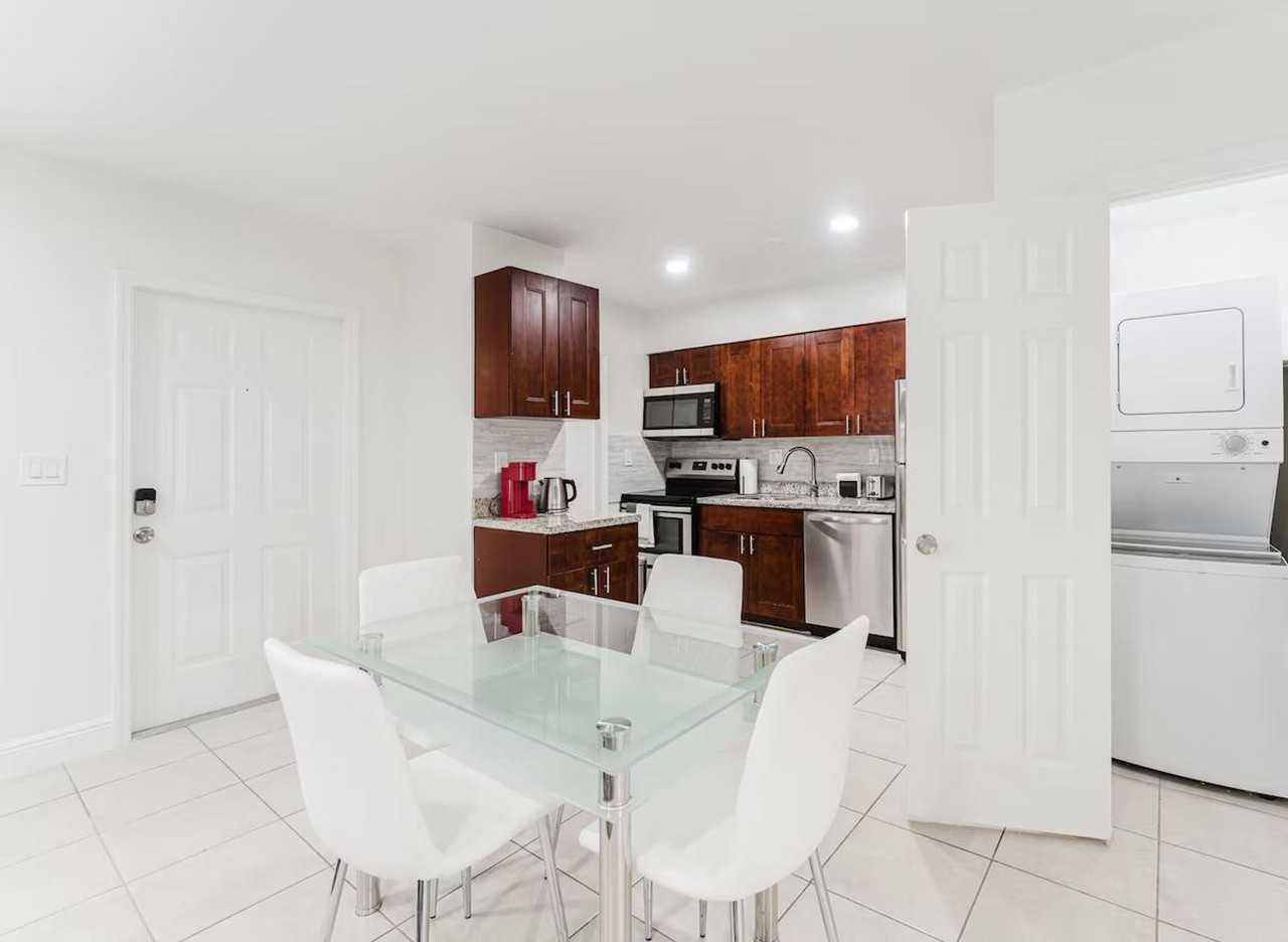 1800 Nw 4th Ave #1424293P - Photo 7 of 28