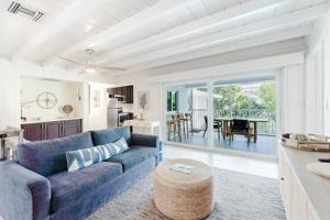 featured image of 501 N Ocean Blvd