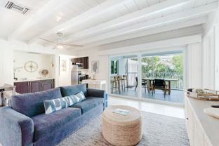 501 N Ocean Blvd - Photo 1 of 1