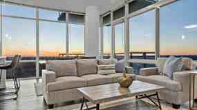 1556 Spring Hill Rd - Photo 1 of 1