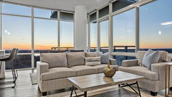 featured image of 1556 Spring Hill Rd