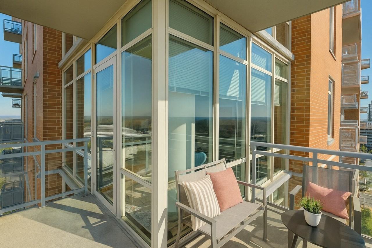 1556 Spring Hill Rd #1395384P - Photo 2 of 36