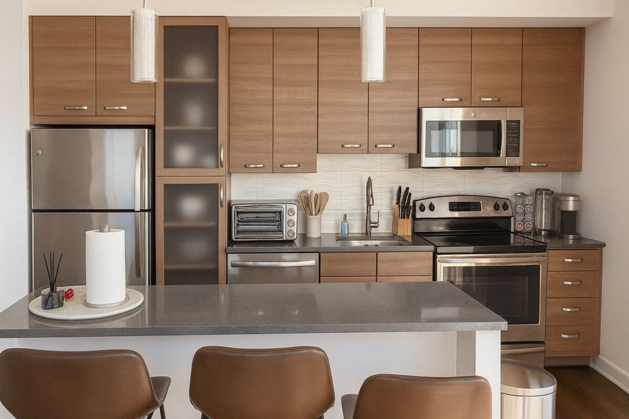 1556 Spring Hill Rd #1395384P - Photo 3 of 36