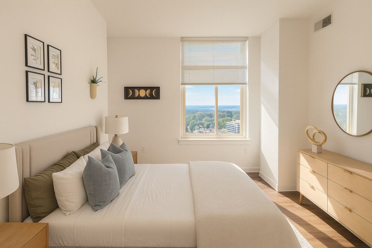 1556 Spring Hill Rd #1395384P - Photo 4 of 36