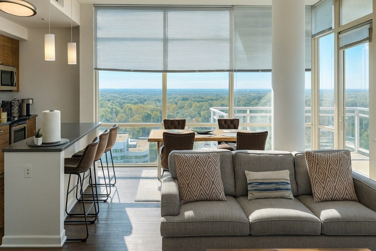 1556 Spring Hill Rd #1395384P - Photo 5 of 36