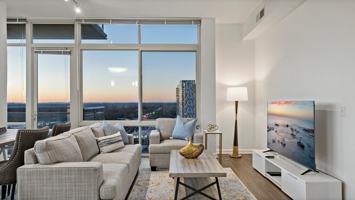 featured image of 1556 Spring Hill Rd