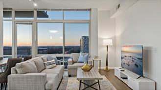 1556 Spring Hill Rd - Photo 1 of 1