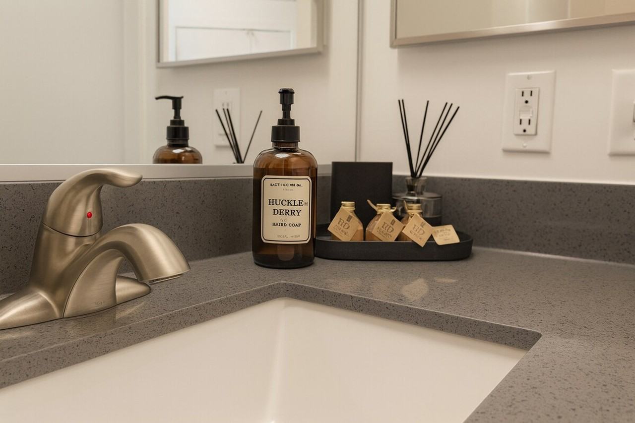 1556 Spring Hill Rd #1395384P - Photo 7 of 36