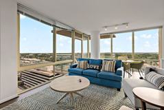 8516 Leesburg Pike - Photo 1 of 1