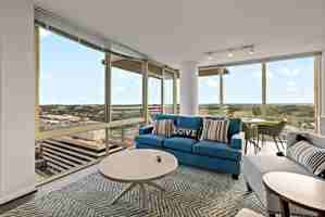 featured image of 8516 Leesburg Pike