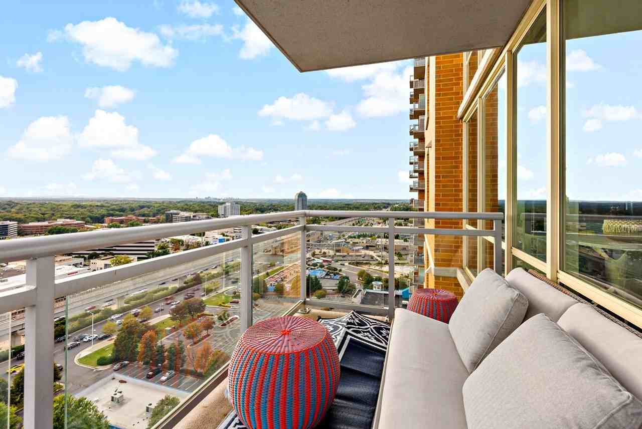 8516 Leesburg Pike #1395434P - Photo 3 of 31