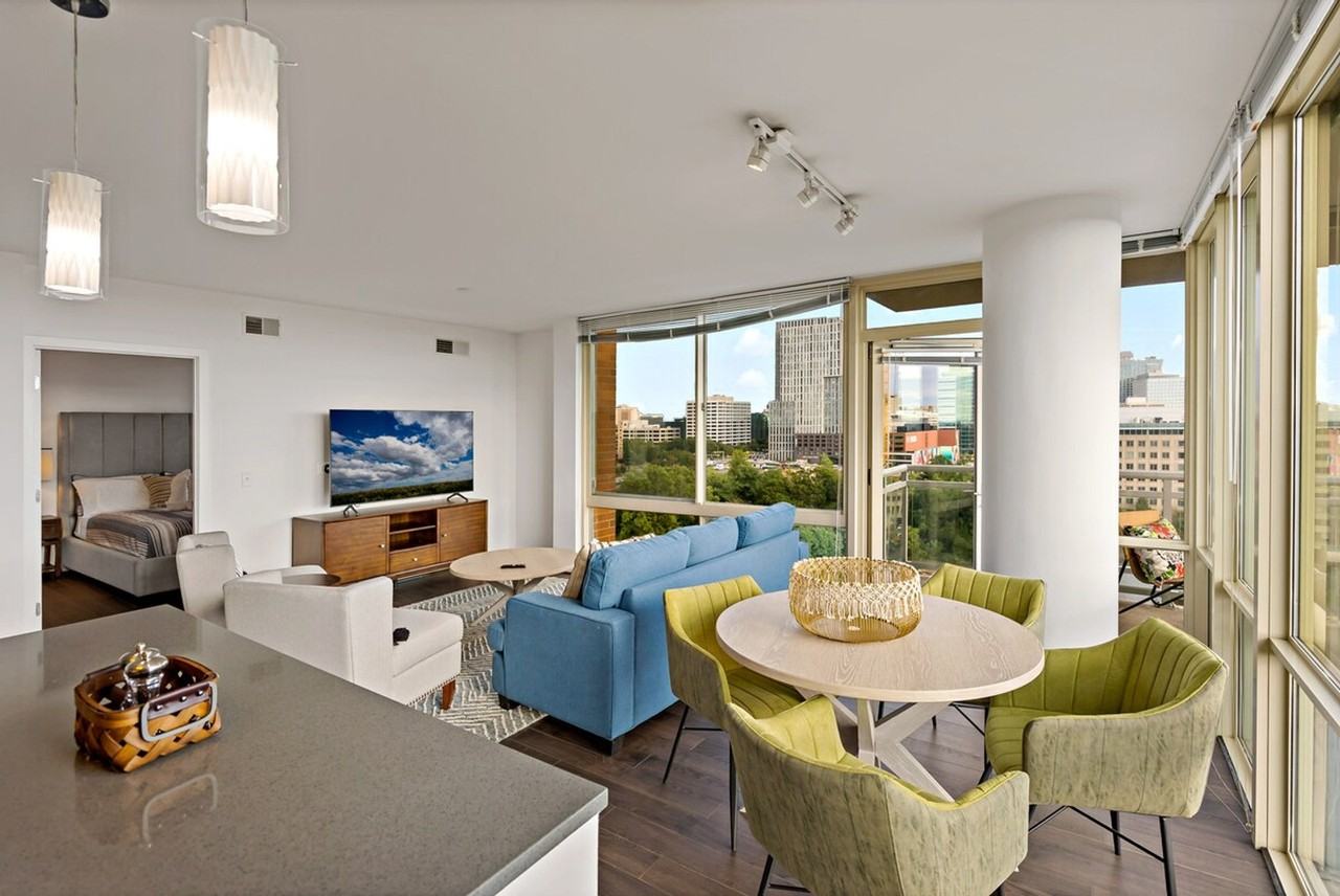 8516 Leesburg Pike #1395434P - Photo 4 of 31