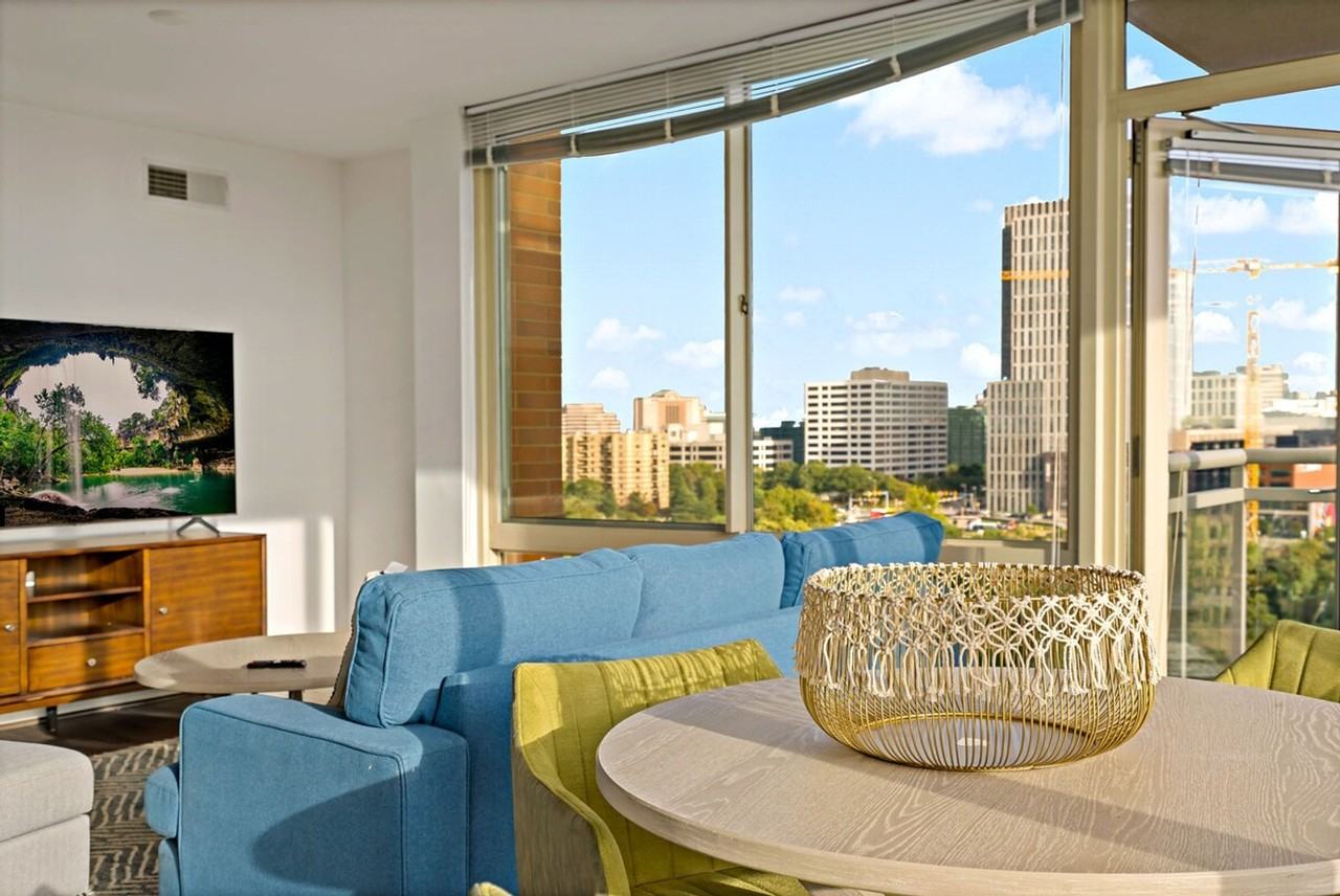 8516 Leesburg Pike #1395434P - Photo 6 of 31