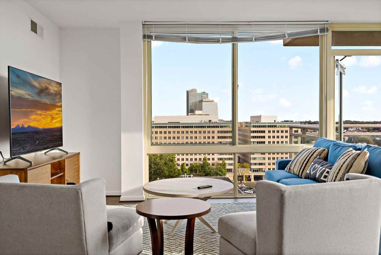 8516 Leesburg Pike #1395434P - Photo 7 of 31